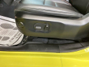 Thumbnail image of 2024 Jeep Gladiator at Gengras CDJR Used