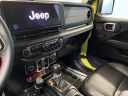 Thumbnail image of 2024 Jeep Gladiator at Gengras CDJR Used