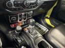 Thumbnail image of 2024 Jeep Gladiator at Gengras CDJR Used