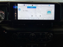 Thumbnail image of 2024 Jeep Gladiator at Gengras CDJR Used