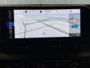 Thumbnail image of 2024 Jeep Gladiator at Gengras CDJR Used