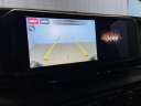Thumbnail image of 2024 Jeep Gladiator at Gengras CDJR Used