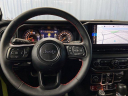 Thumbnail image of 2024 Jeep Gladiator at Gengras CDJR Used