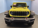 Thumbnail image of 2024 Jeep Gladiator at Gengras CDJR Used