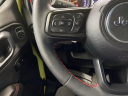 Thumbnail image of 2024 Jeep Gladiator at Gengras CDJR Used