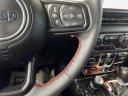 Thumbnail image of 2024 Jeep Gladiator at Gengras CDJR Used
