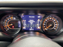 Thumbnail image of 2024 Jeep Gladiator at Gengras CDJR Used