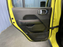Thumbnail image of 2024 Jeep Gladiator at Gengras CDJR Used