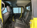 Thumbnail image of 2024 Jeep Gladiator at Gengras CDJR Used