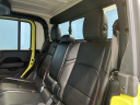 Thumbnail image of 2024 Jeep Gladiator at Gengras CDJR Used
