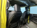 Thumbnail image of 2024 Jeep Gladiator at Gengras CDJR Used