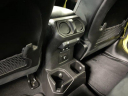 Thumbnail image of 2024 Jeep Gladiator at Gengras CDJR Used