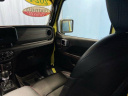 Thumbnail image of 2024 Jeep Gladiator at Gengras CDJR Used