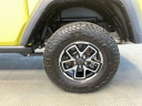 Thumbnail image of 2024 Jeep Gladiator at Gengras CDJR Used