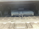 Thumbnail image of 2024 Jeep Gladiator at Gengras CDJR Used