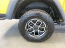 Thumbnail image of 2024 Jeep Gladiator at Gengras CDJR Used