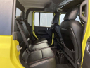 Thumbnail image of 2024 Jeep Gladiator at Gengras CDJR Used