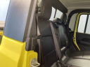 Thumbnail image of 2024 Jeep Gladiator at Gengras CDJR Used