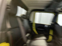 Thumbnail image of 2024 Jeep Gladiator at Gengras CDJR Used