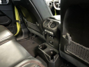 Thumbnail image of 2024 Jeep Gladiator at Gengras CDJR Used