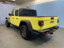 Thumbnail image of 2024 Jeep Gladiator at Gengras CDJR Used