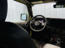 Thumbnail image of 2024 Jeep Gladiator at Gengras CDJR Used