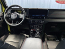 Thumbnail image of 2024 Jeep Gladiator at Gengras CDJR Used