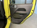 Thumbnail image of 2024 Jeep Gladiator at Gengras CDJR Used