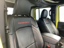 Thumbnail image of 2024 Jeep Gladiator at Gengras CDJR Used