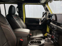 Thumbnail image of 2024 Jeep Gladiator at Gengras CDJR Used