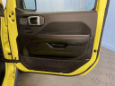 Thumbnail image of 2024 Jeep Gladiator at Gengras CDJR Used