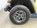 Thumbnail image of 2024 Jeep Gladiator at Gengras CDJR Used