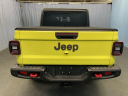 Thumbnail image of 2024 Jeep Gladiator at Gengras CDJR Used