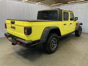 Thumbnail image of 2024 Jeep Gladiator at Gengras CDJR Used