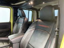 Thumbnail image of 2024 Jeep Gladiator at Gengras CDJR Used