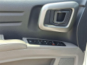 Thumbnail image of 2011 Honda Ridgeline at Hamilton Honda