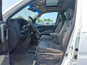 Thumbnail image of 2011 Honda Ridgeline at Hamilton Honda