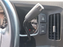 Thumbnail image of 2011 Honda Ridgeline at Hamilton Honda