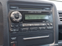 Thumbnail image of 2011 Honda Ridgeline at Hamilton Honda