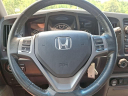 Thumbnail image of 2011 Honda Ridgeline at Hamilton Honda