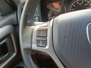 Thumbnail image of 2011 Honda Ridgeline at Hamilton Honda