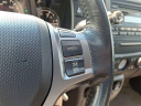Thumbnail image of 2011 Honda Ridgeline at Hamilton Honda