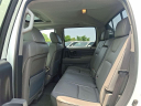 Thumbnail image of 2011 Honda Ridgeline at Hamilton Honda