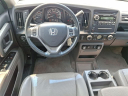 Thumbnail image of 2011 Honda Ridgeline at Hamilton Honda