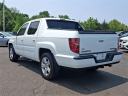 Thumbnail image of 2011 Honda Ridgeline at Hamilton Honda