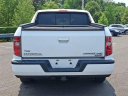 Thumbnail image of 2011 Honda Ridgeline at Hamilton Honda