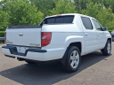 Thumbnail image of 2011 Honda Ridgeline at Hamilton Honda