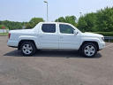 Thumbnail image of 2011 Honda Ridgeline at Hamilton Honda