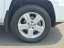 Thumbnail image of 2011 Honda Ridgeline at Hamilton Honda