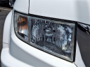 Thumbnail image of 2011 Honda Ridgeline at Hamilton Honda